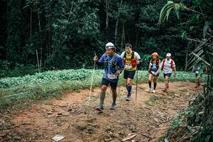 BIB: 
                            <button type="button" onclick="openModal(26147502)" class="btn btn-primary btn-sm float-right btn-popup" data-toggle="modal" data-target=".modal-high-quality">
                        <i class="fas fa-shopping-cart"></i> Add to Cart
                    </button>
                                            <button type="button" onclick="isThisMe(26147502, true)" class="btn btn-success btn-sm float-right btn-popup btn-isme hidden" data-toggle="tooltip" data-placement="bottom" title="นี่คือรูปของคุณใช่ไหม คลิกที่นี่เพื่อเอาเข้าอัลบั้ม">
                        <i class="fas fa-plus"></i> Add to album
                    </button>
                    <button type="button" onclick="isThisMe(26147502, false)" class="btn btn-warning btn-sm float-right btn-popup btn-isnotme hidden">
                        <i class="fas fa-ban"></i> Remove from album
                    </button>